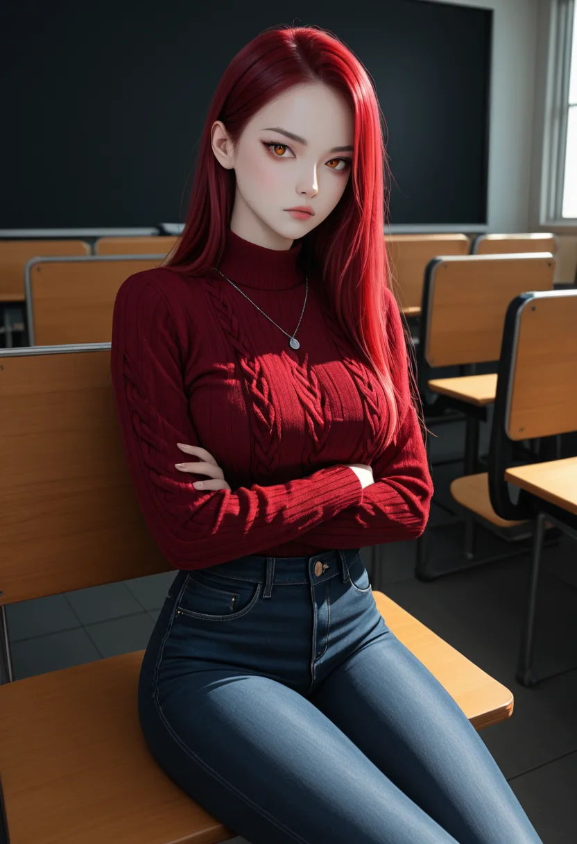 이채윤