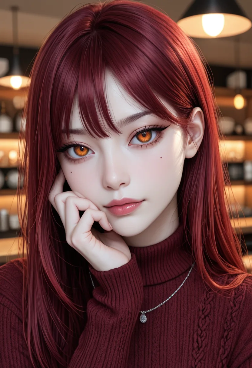 이채윤