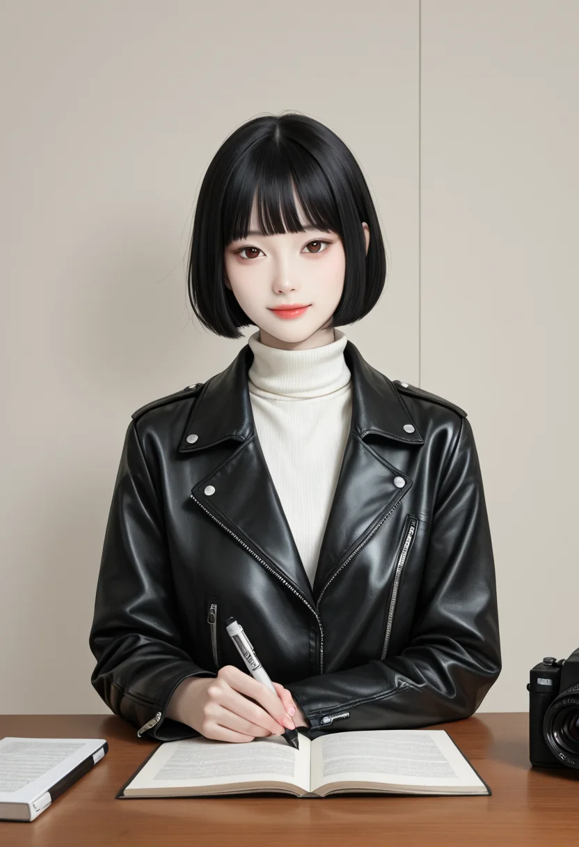 이채율