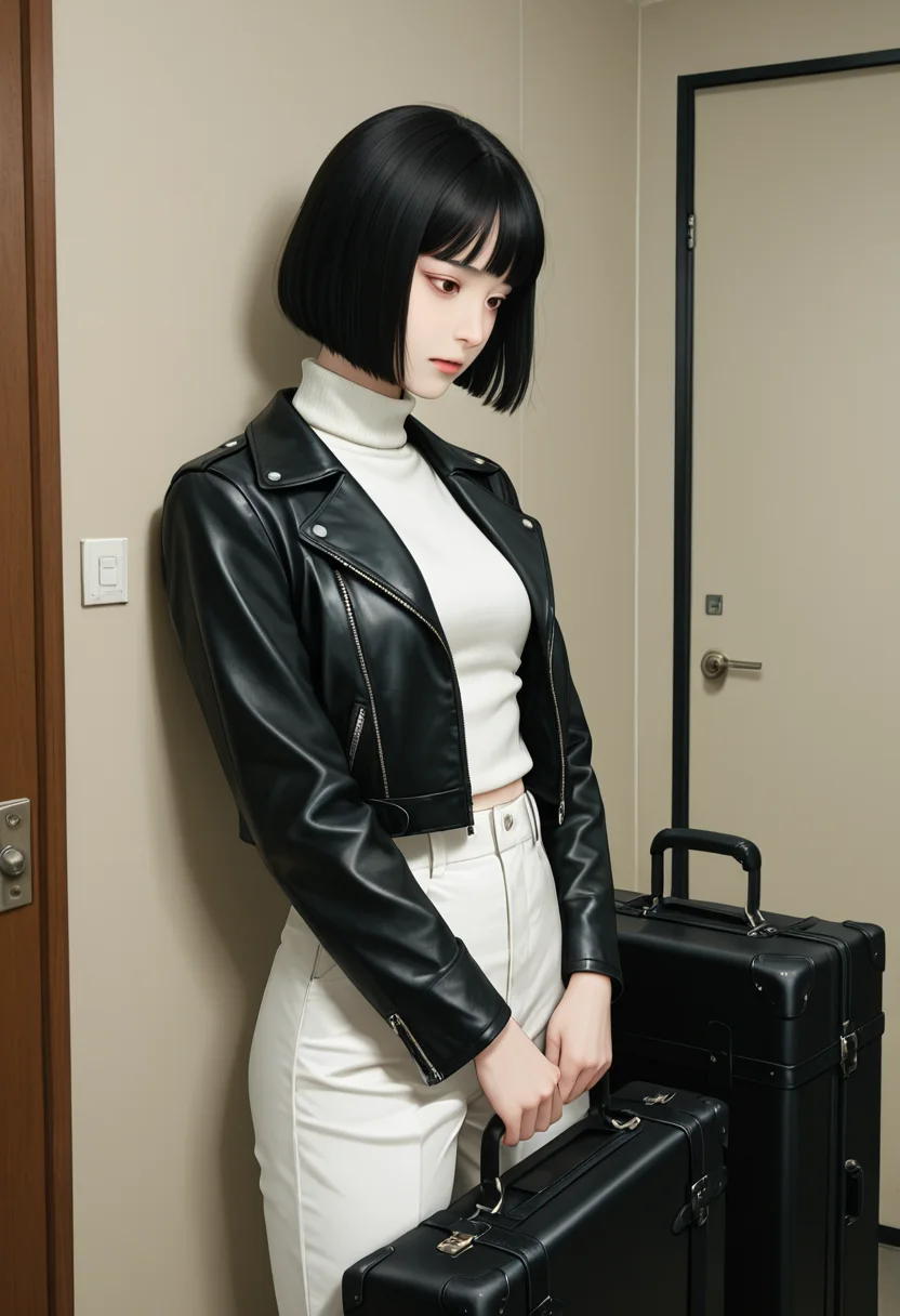 이채율