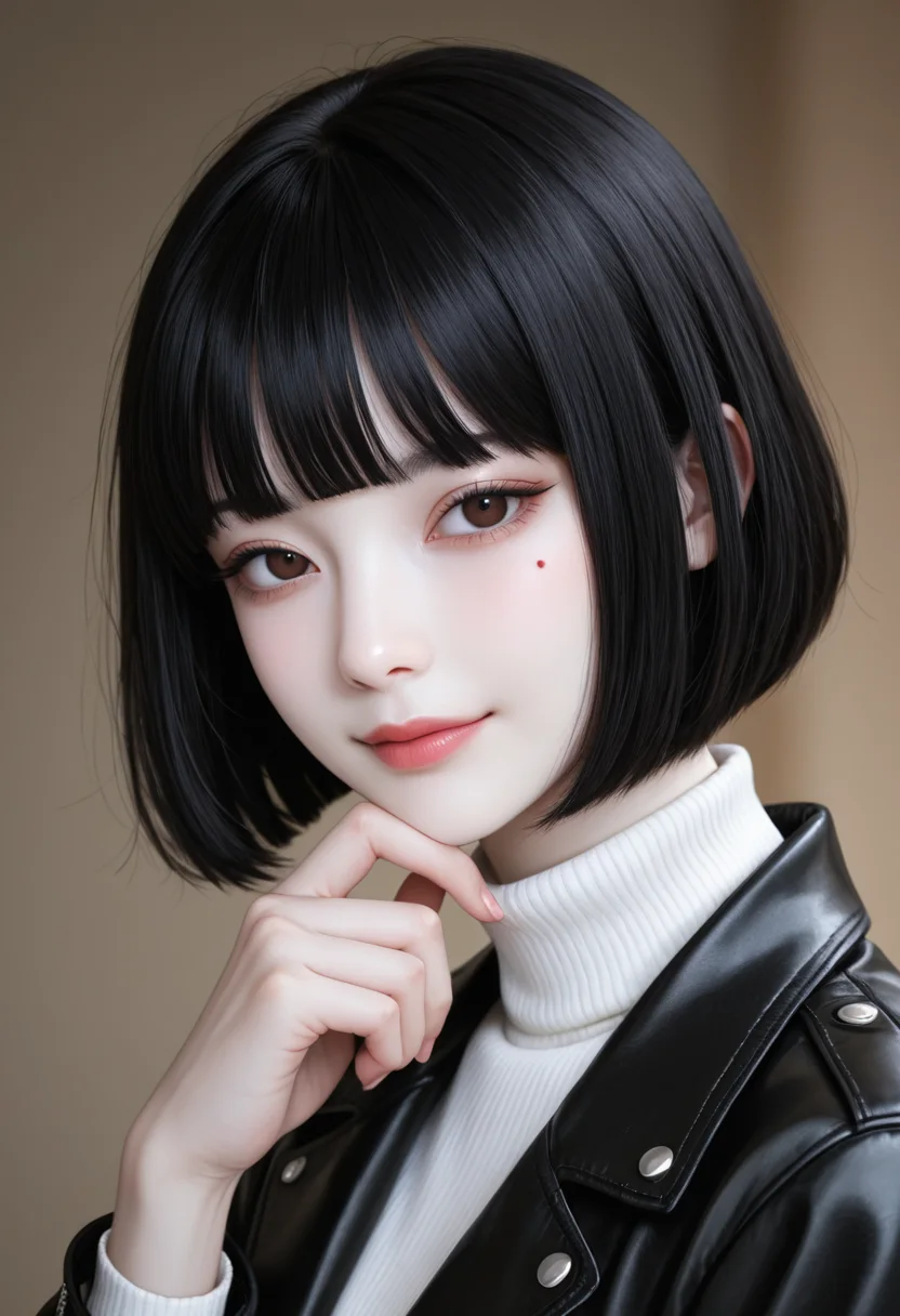 이채율