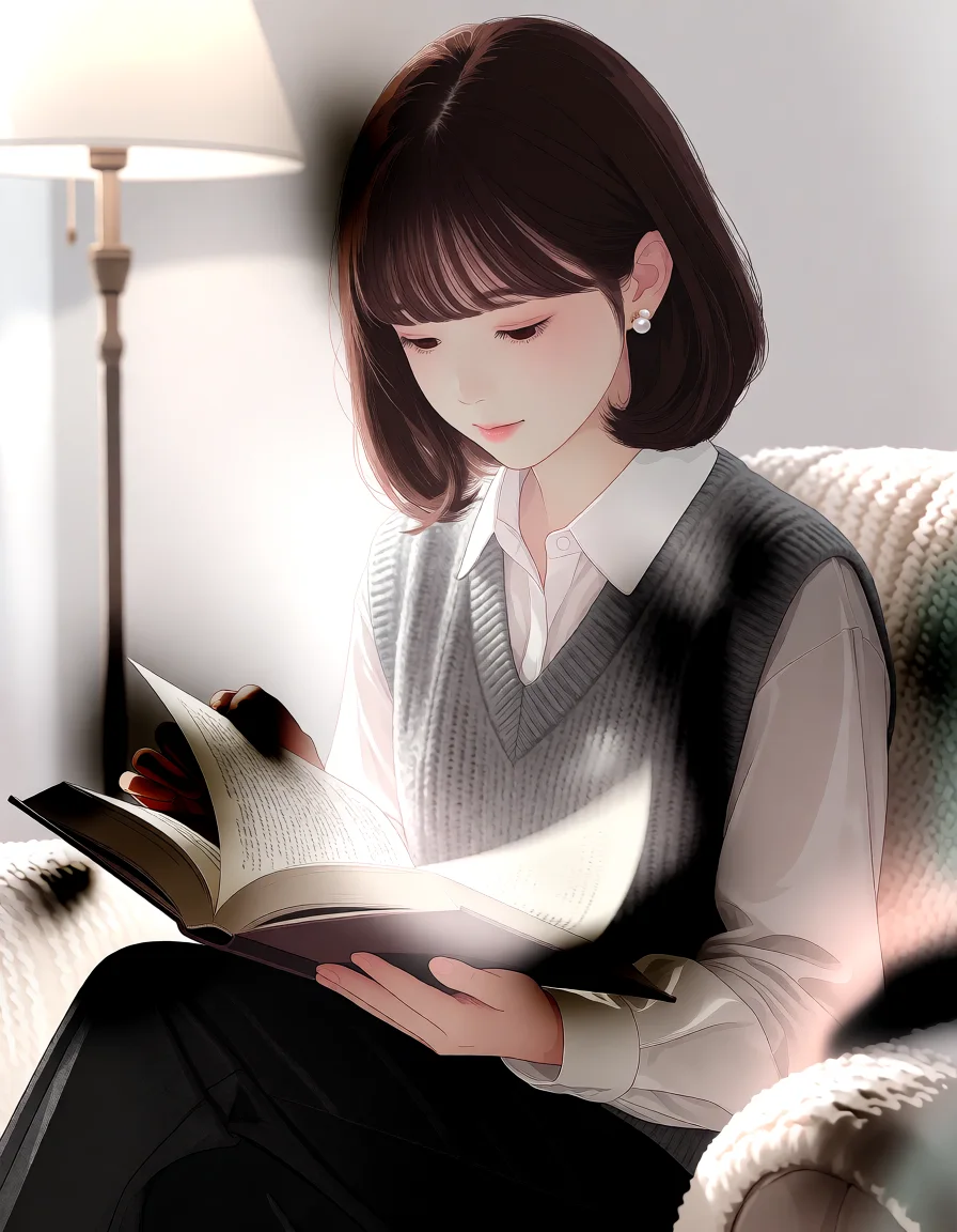 이채온
