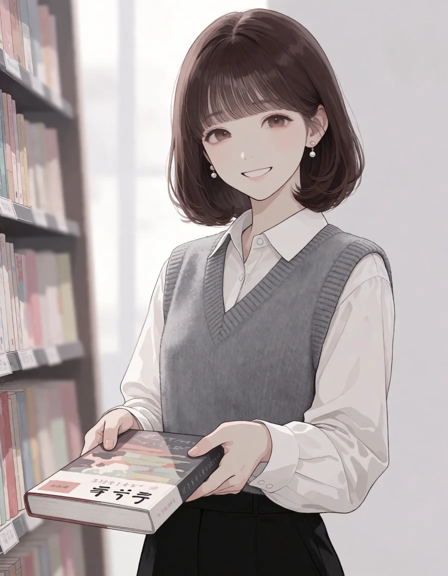 이채온