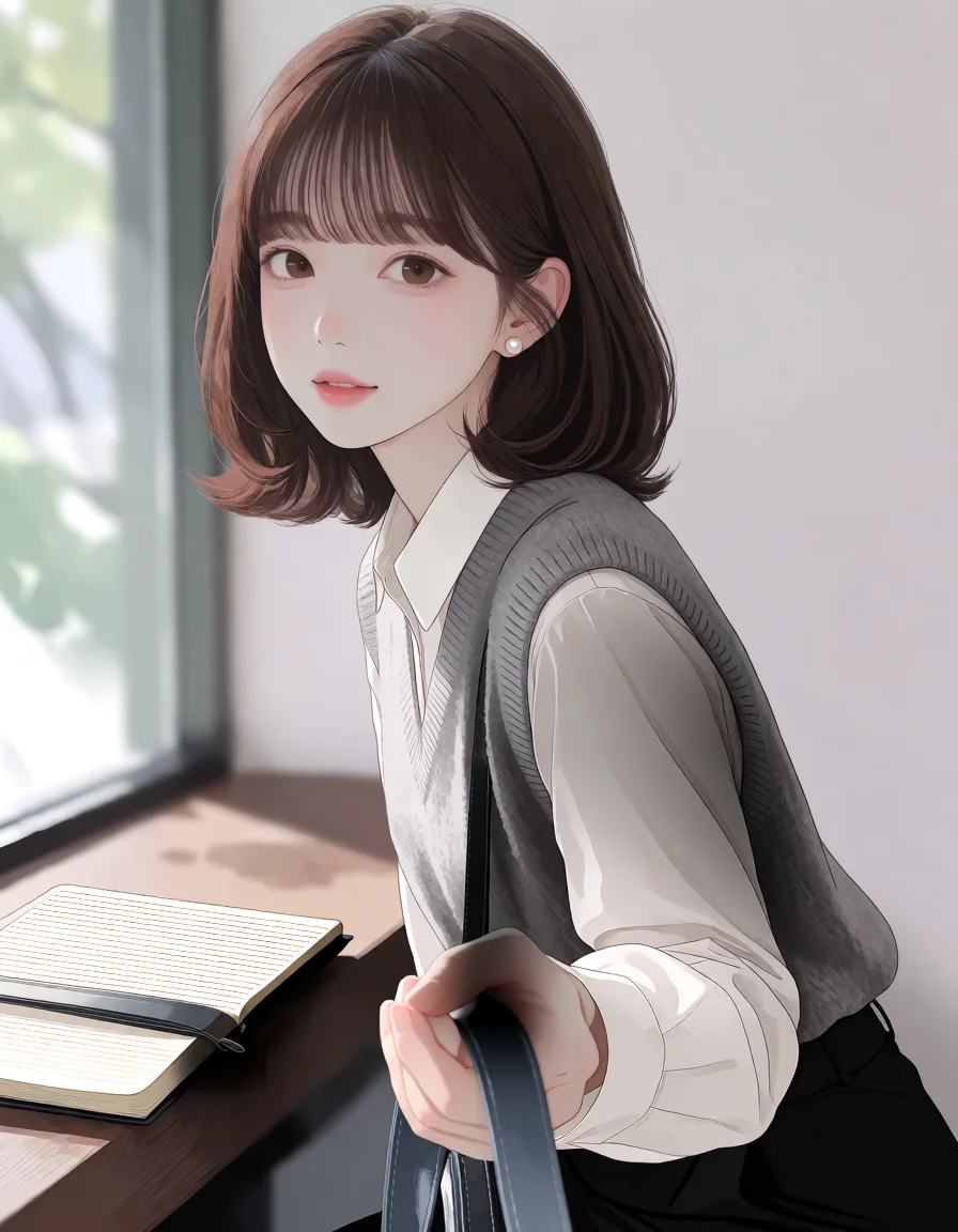 이채온