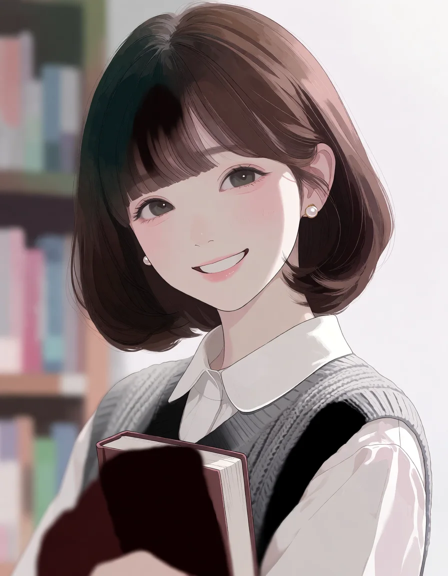 이채온