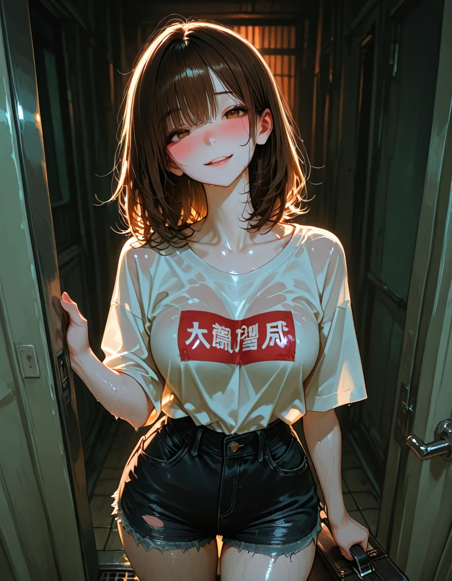 이채원