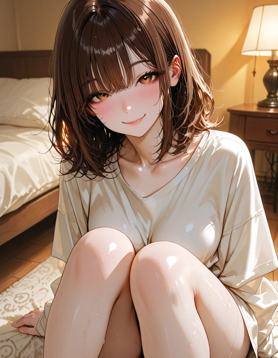 이채원