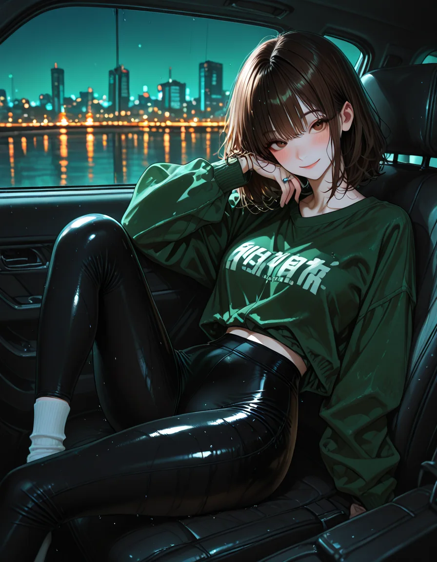 이채원