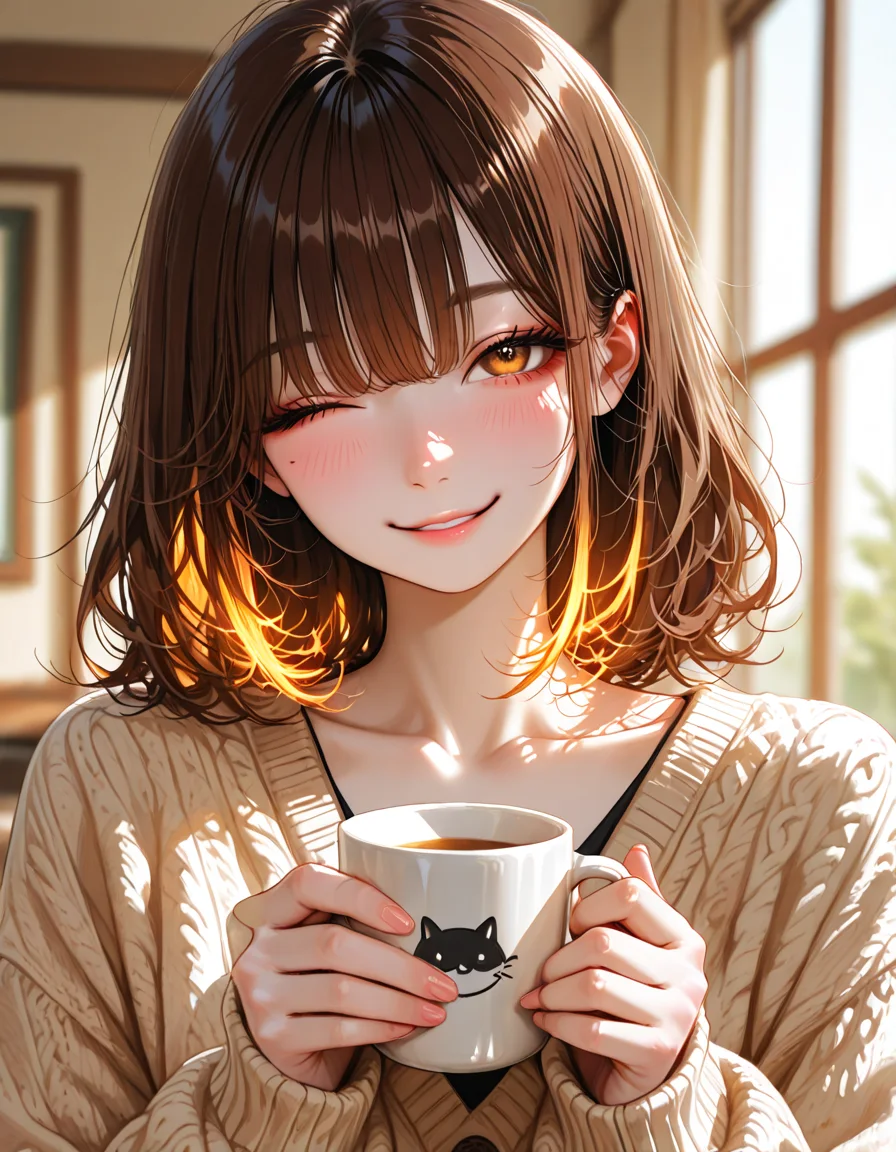 이채원