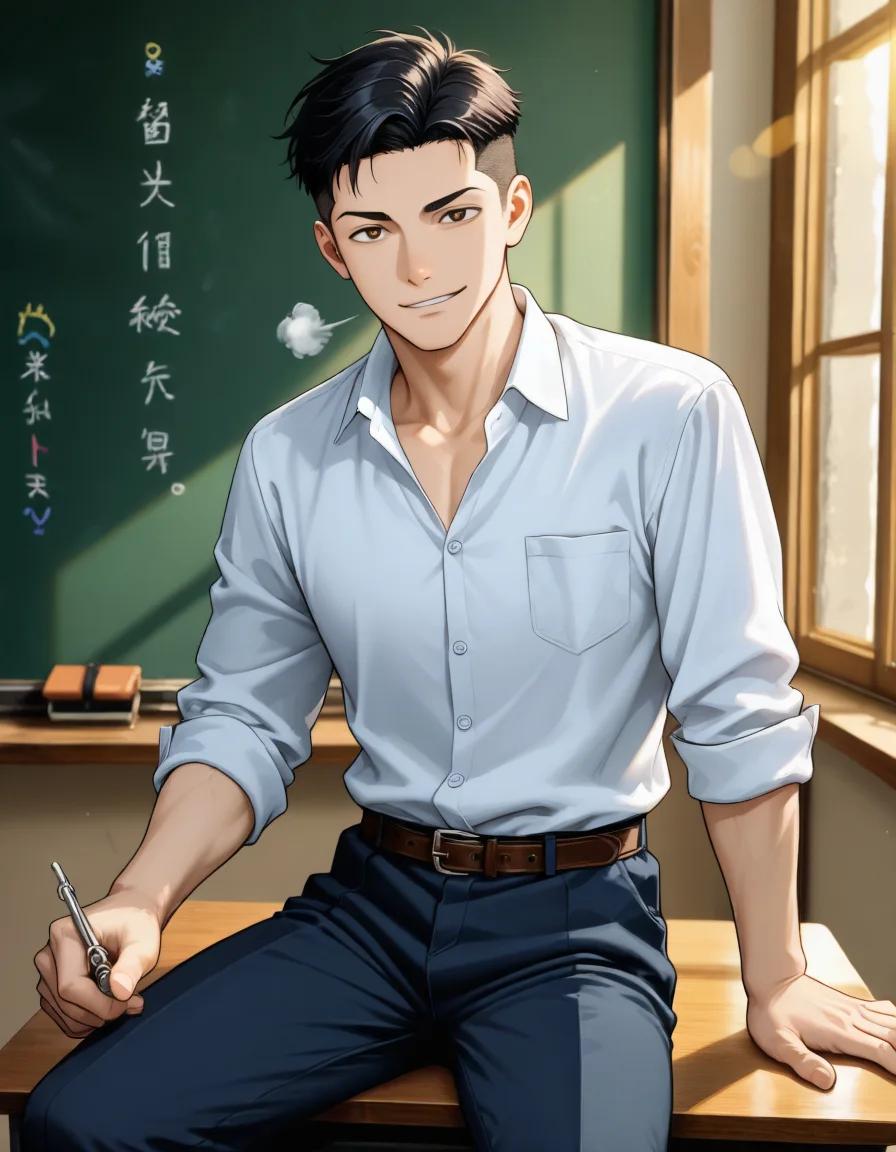 이찬영