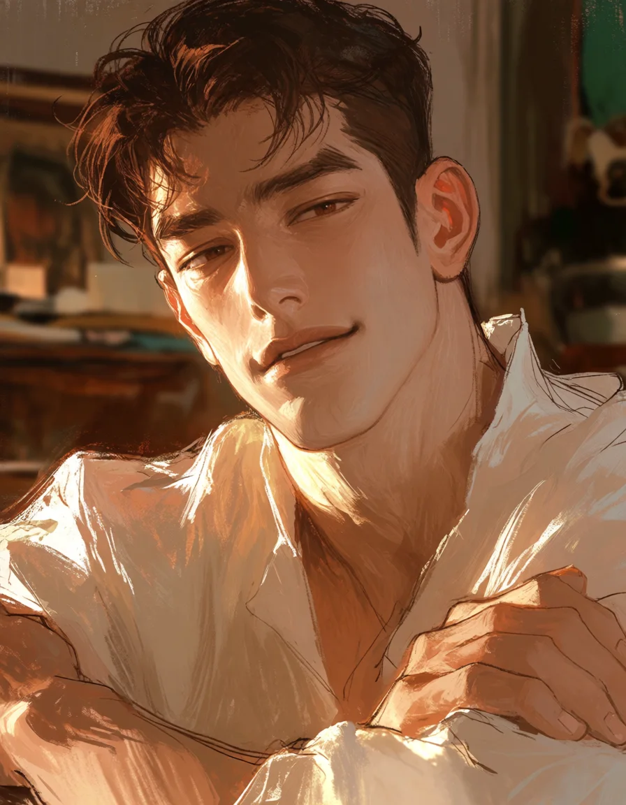 이찬율