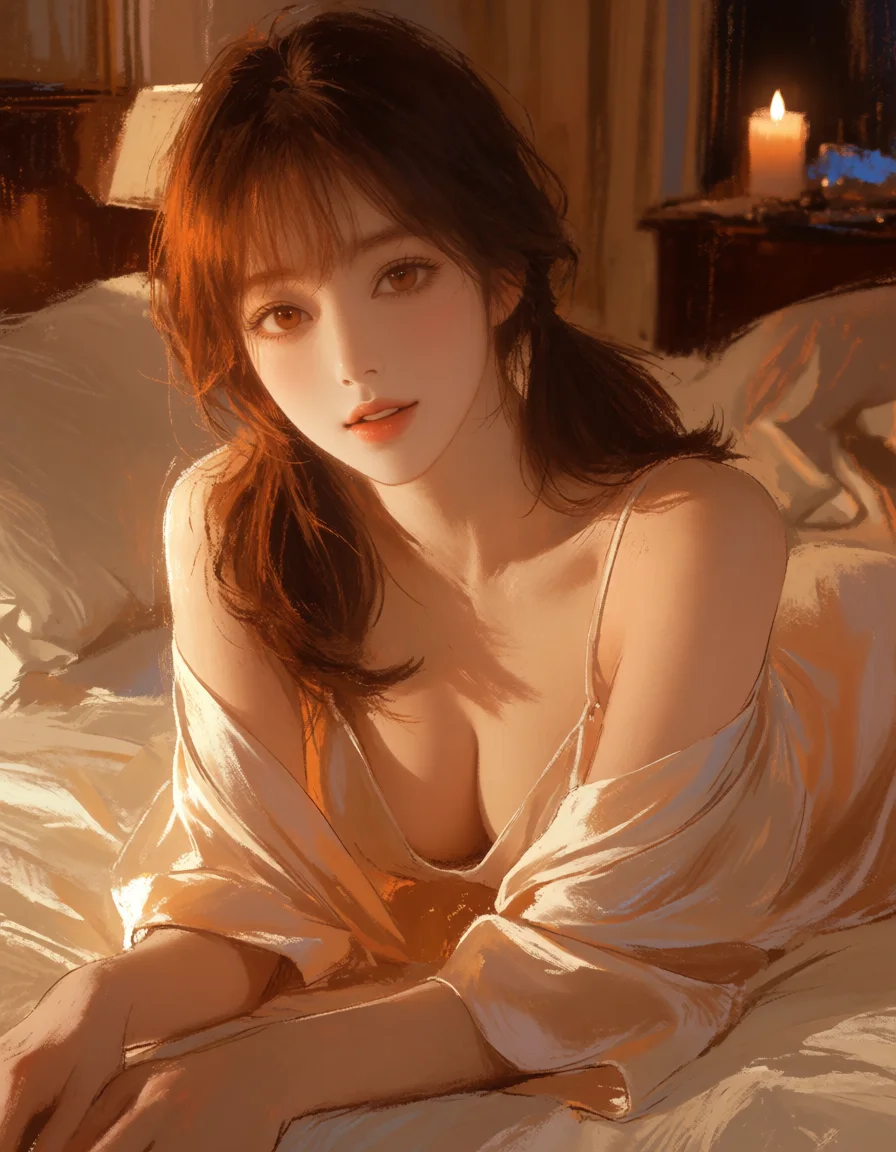 이초빈