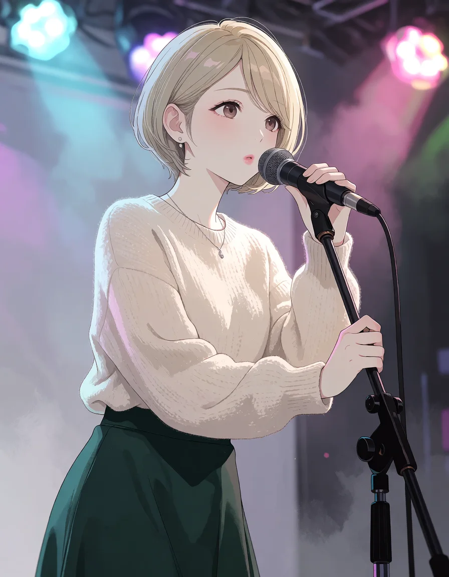 이다빈