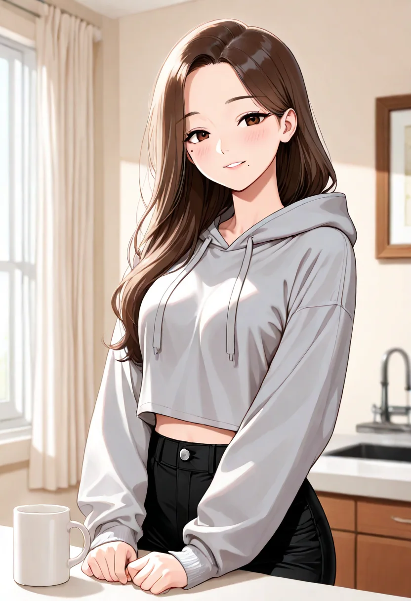 이다은