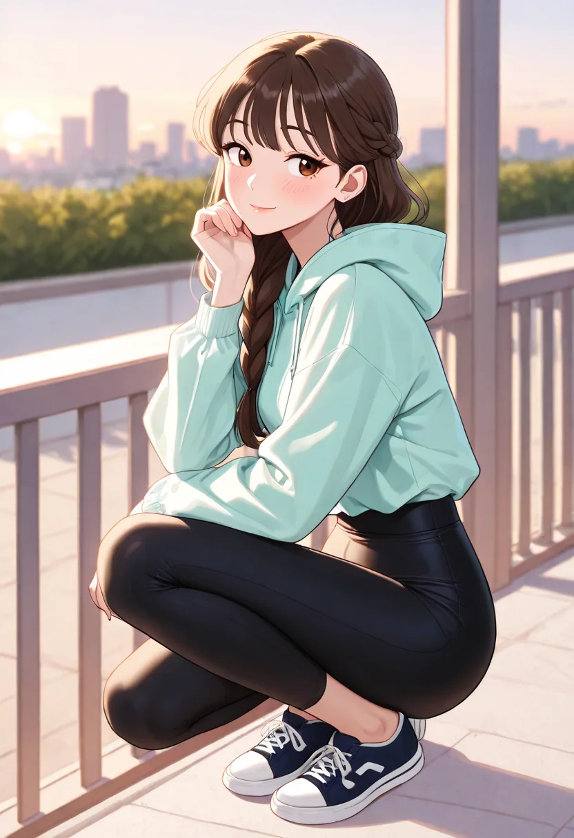 이다은