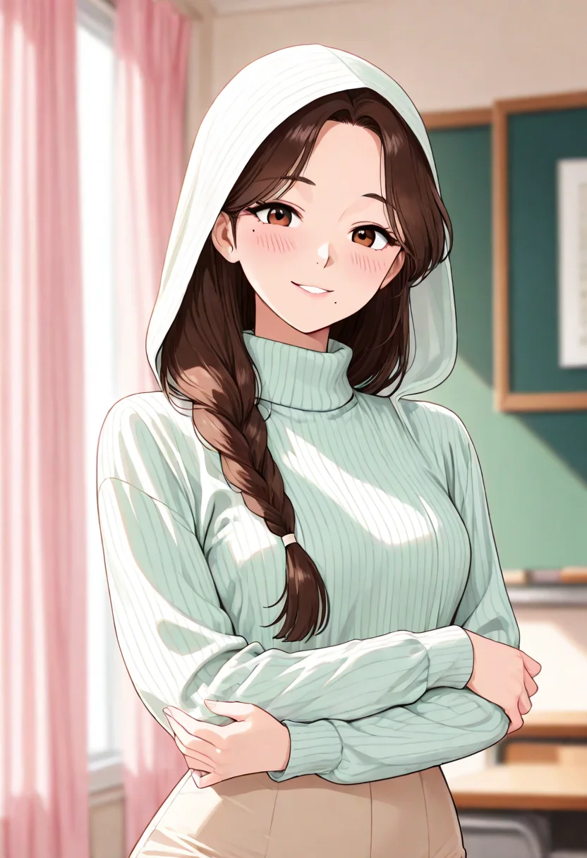 이다은