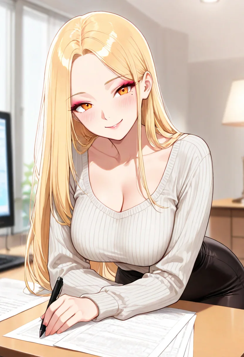 이다희