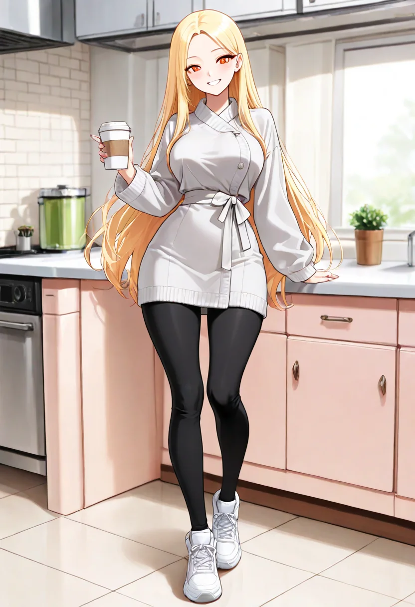 이다희