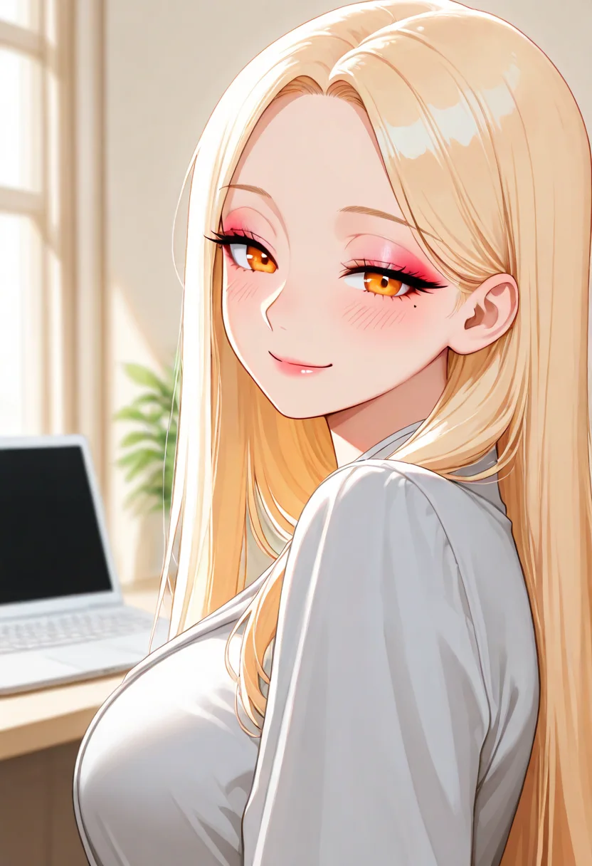 이다희