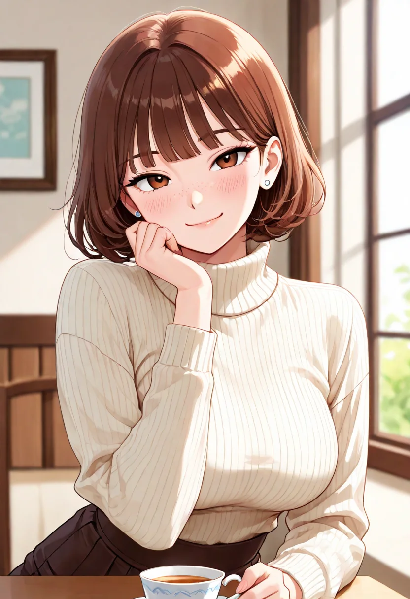 이다혜