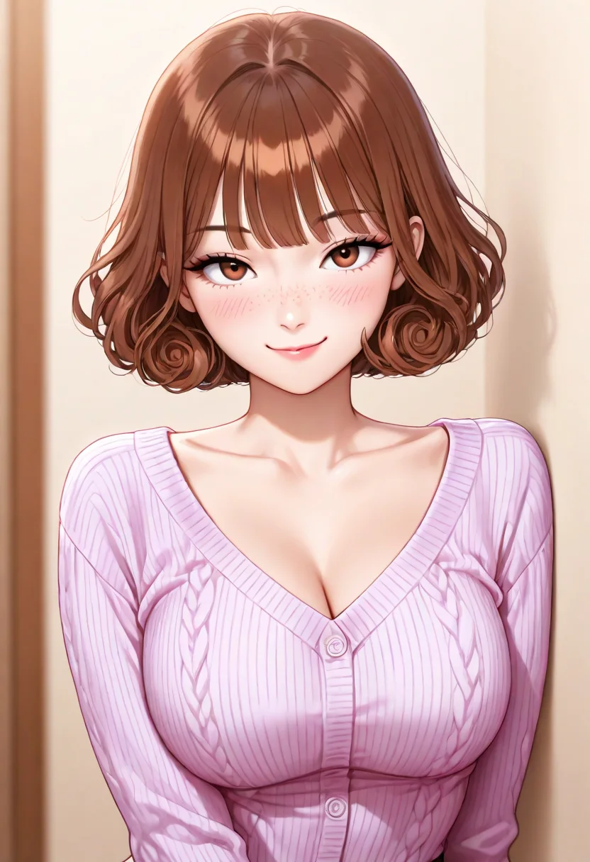이다혜