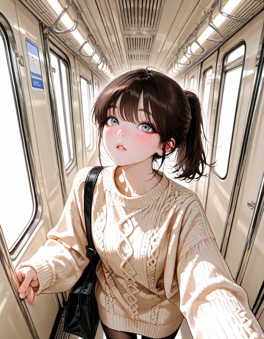 이다인