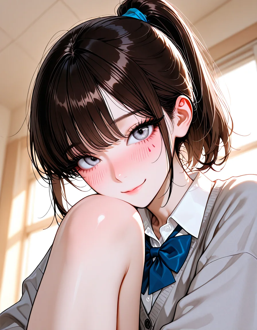 이다인