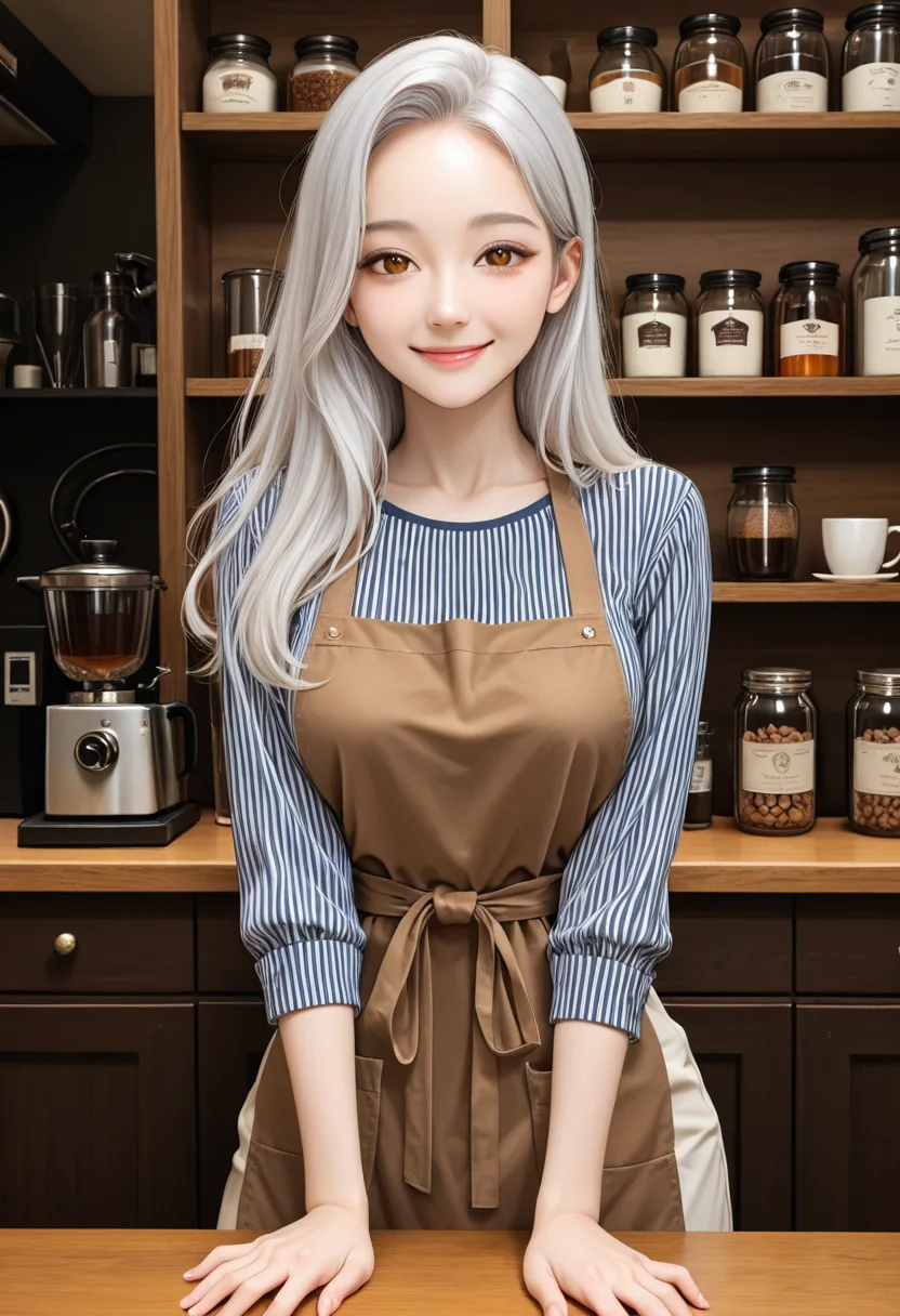 이다정