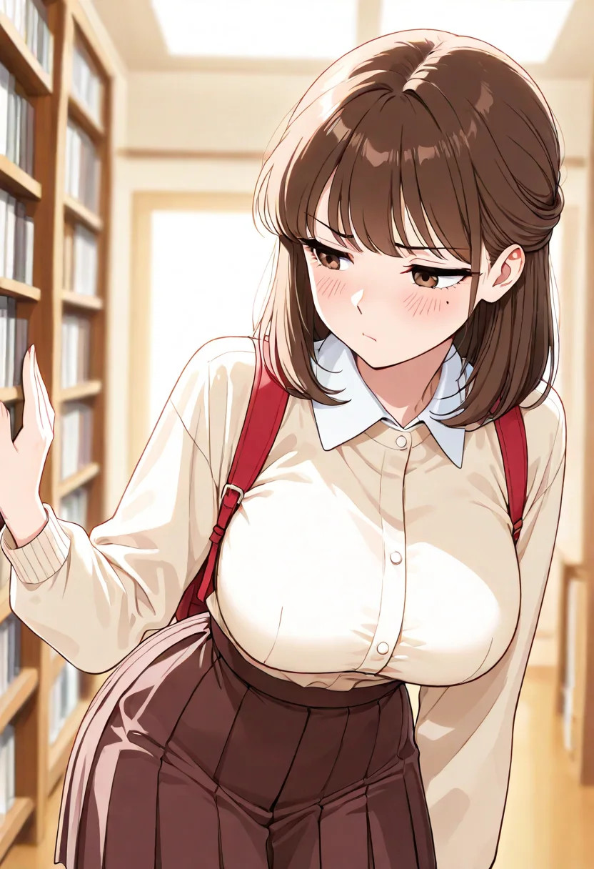 이다솜