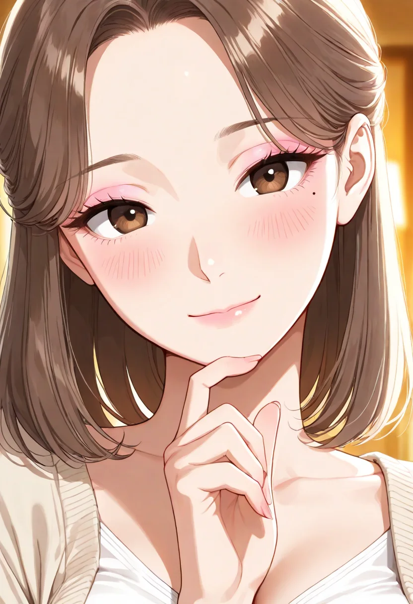 이다솜