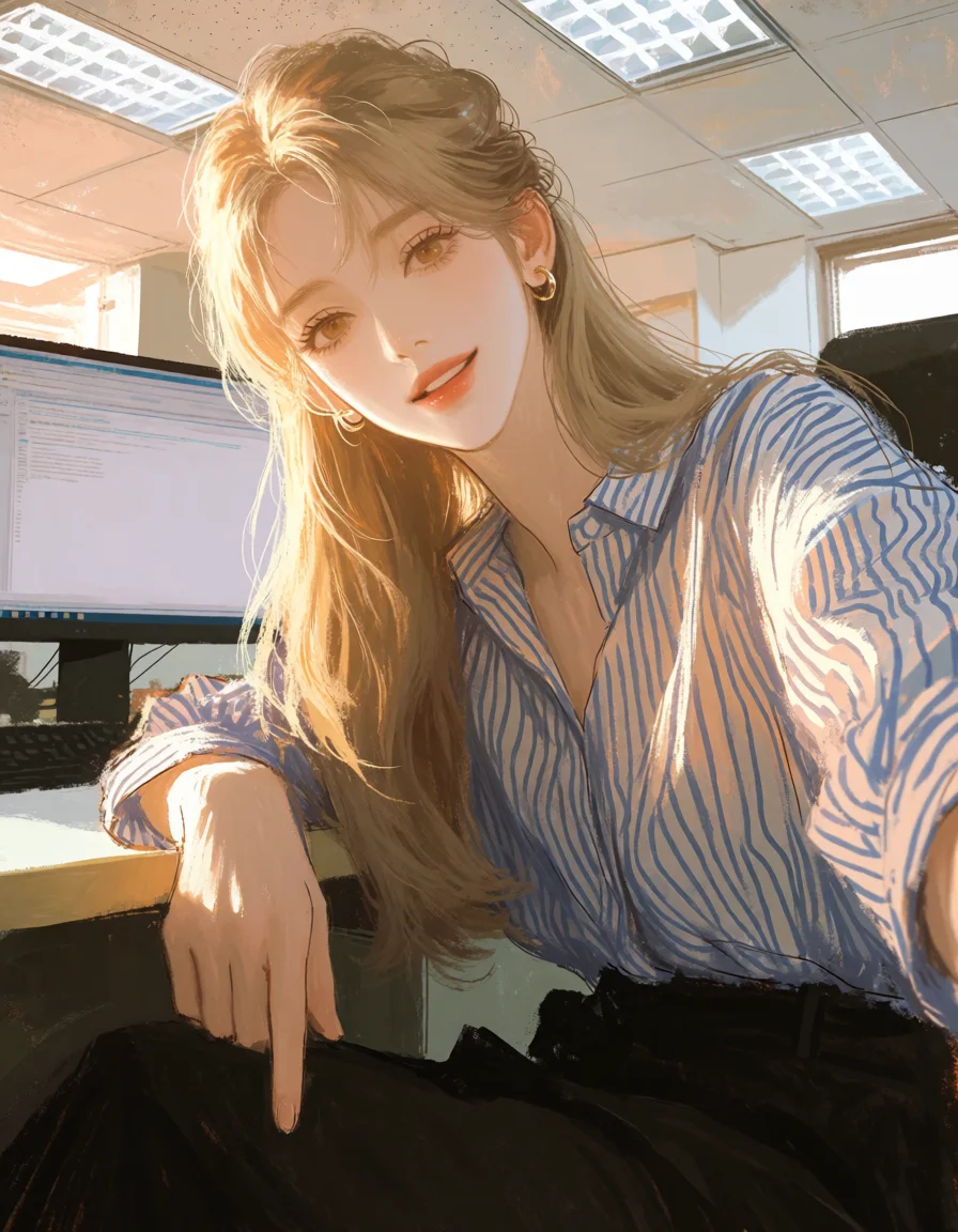 이다율