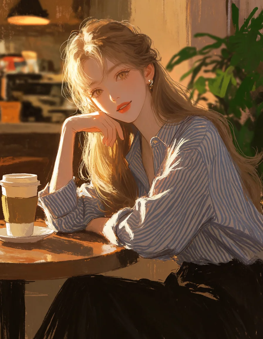 이다율