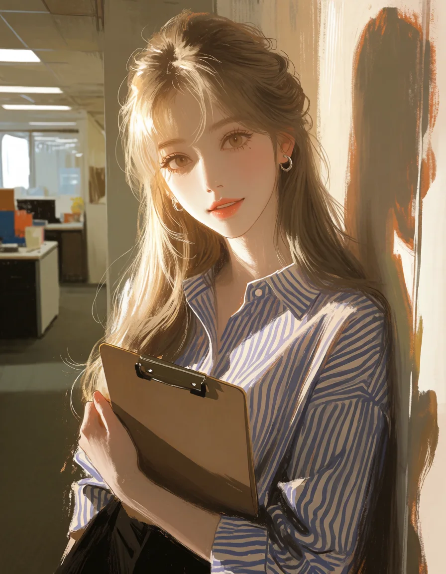 이다율