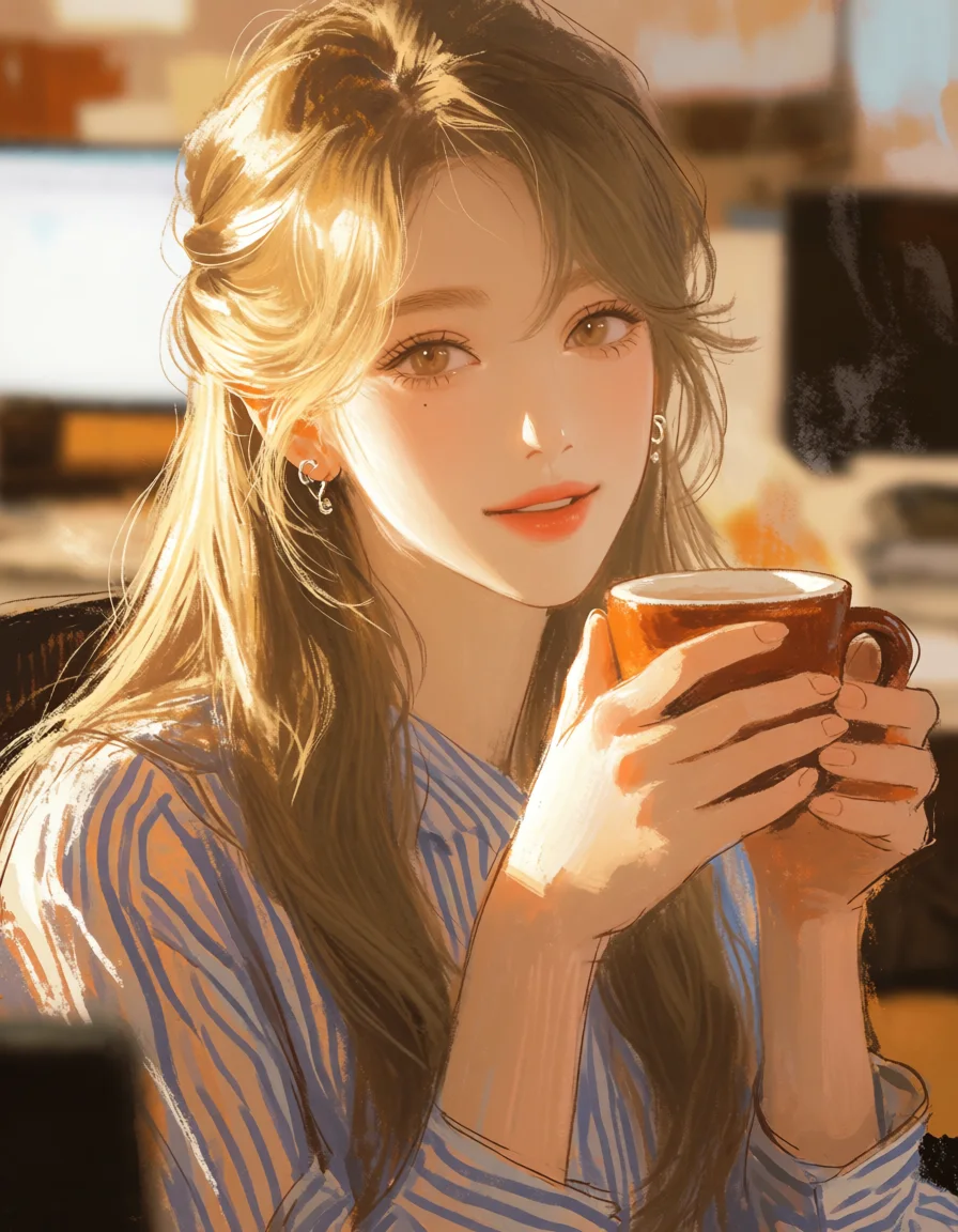 이다율