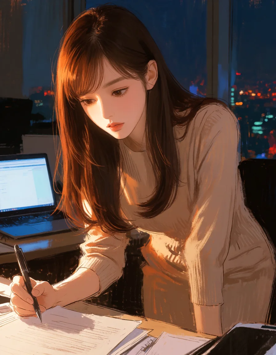 이도아