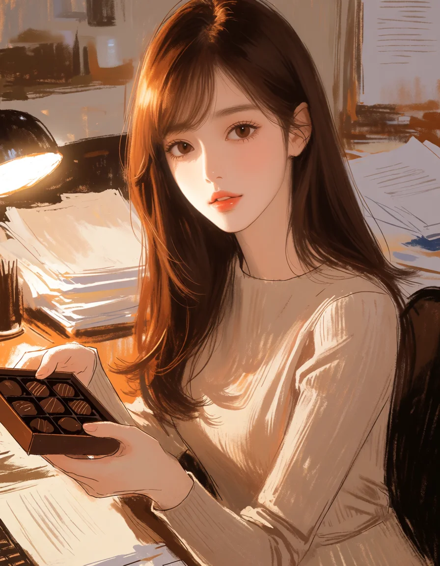 이도아