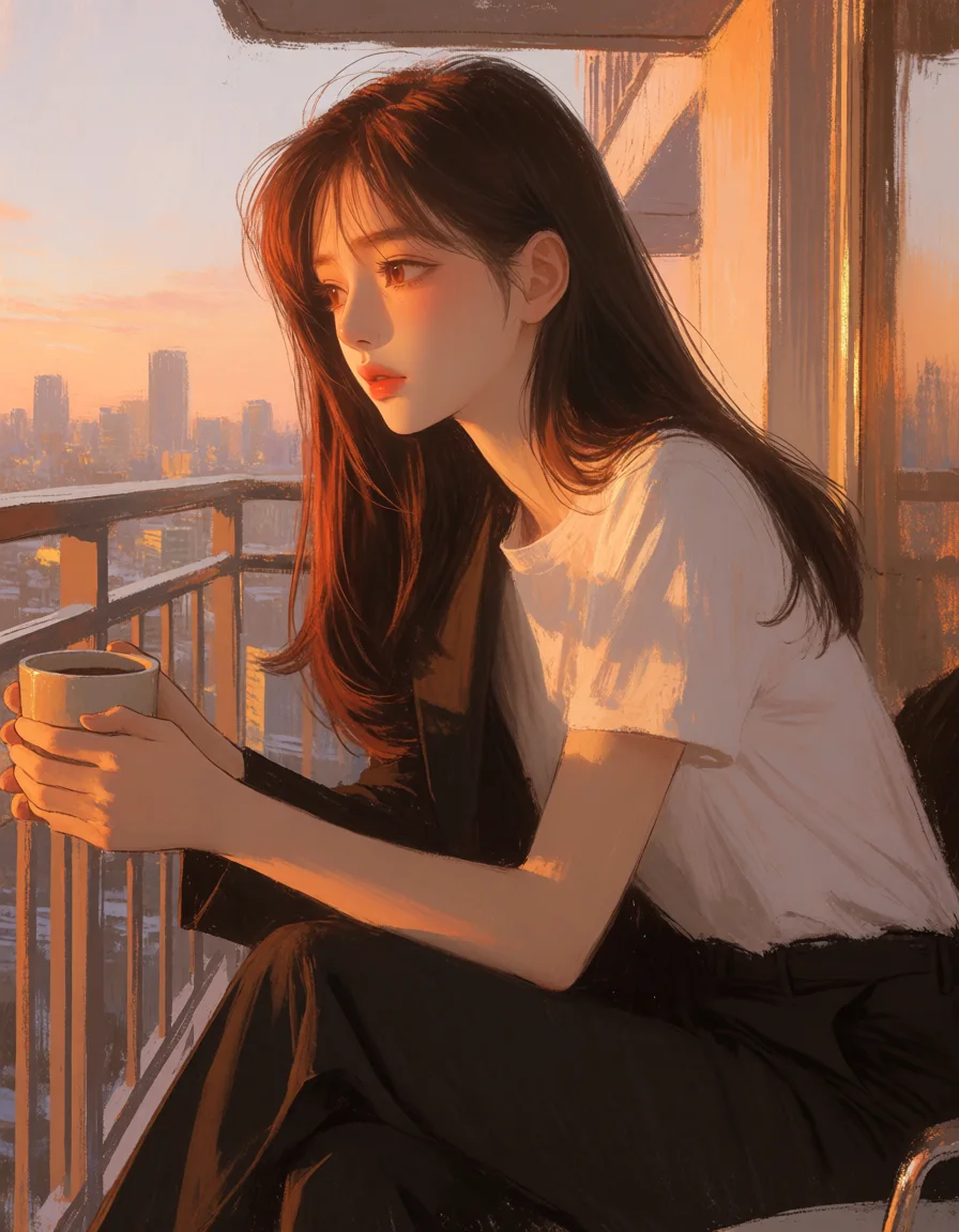 이도아