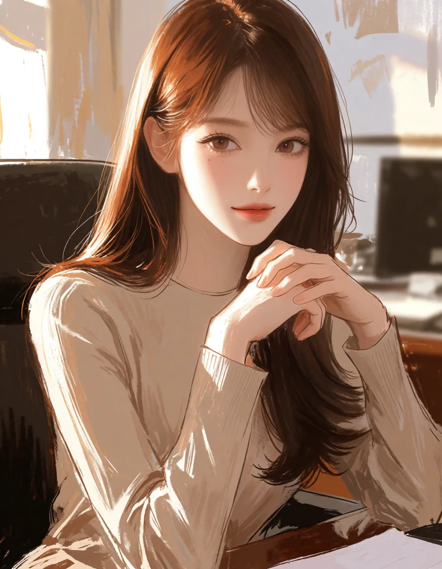 이도아