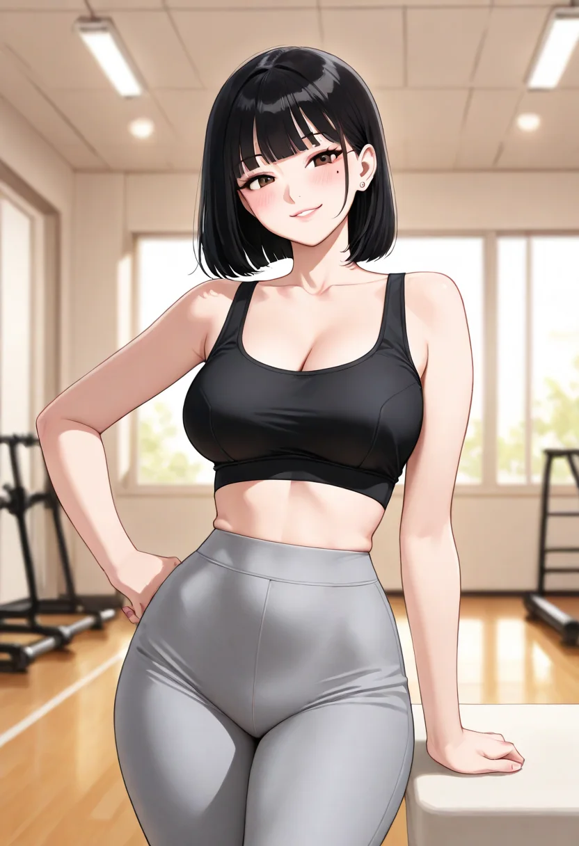 이도희
