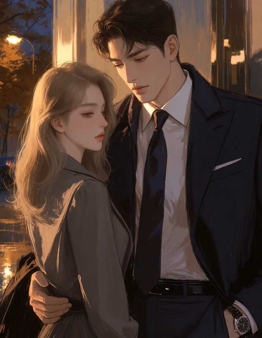 이도진