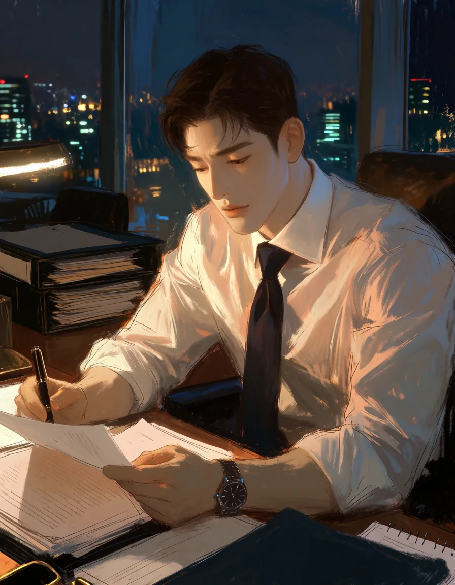 이도진