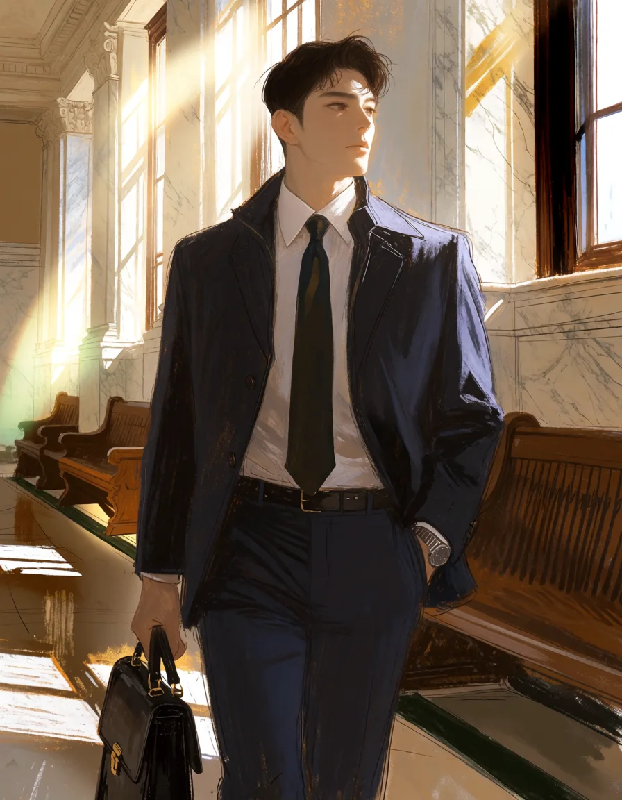 이도진
