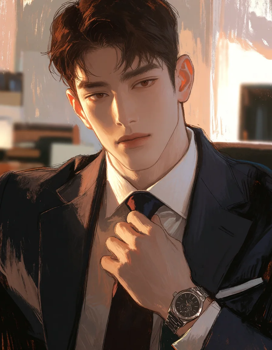 이도진