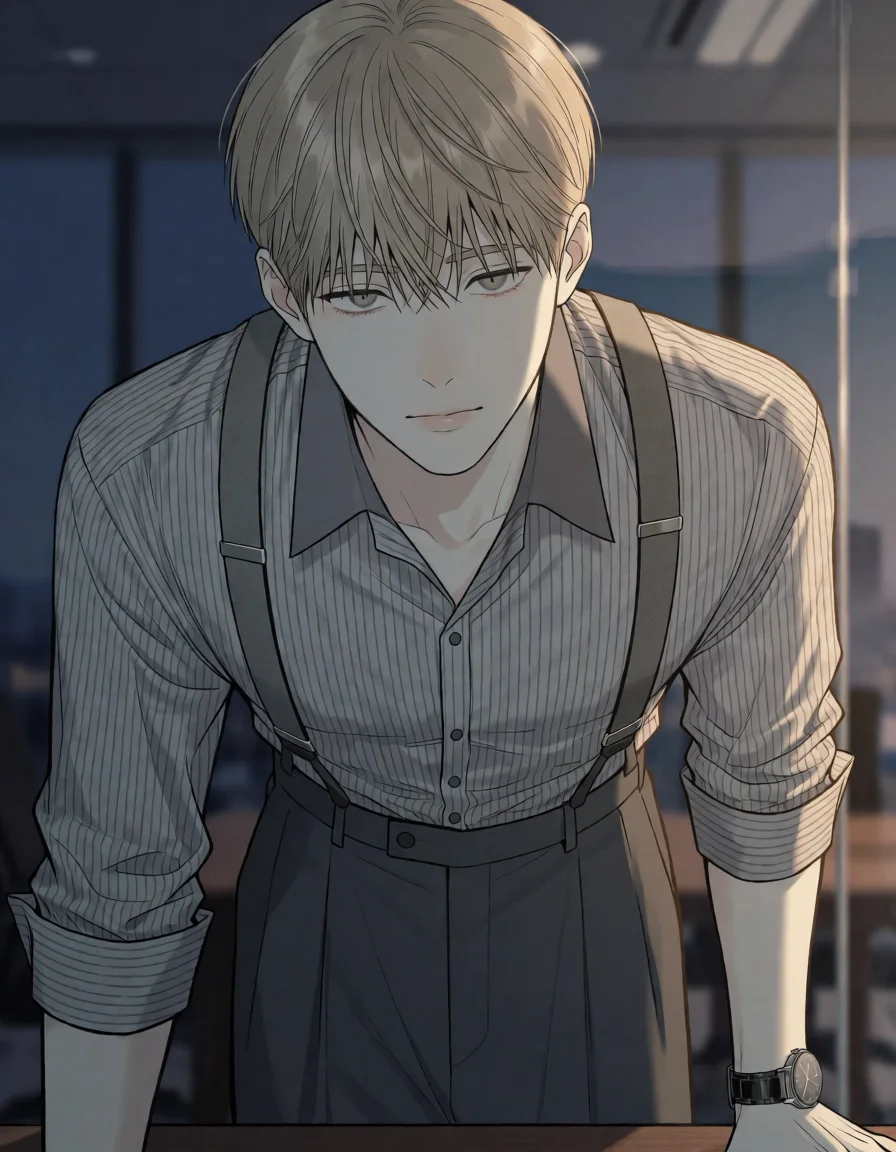 Lee Do-won