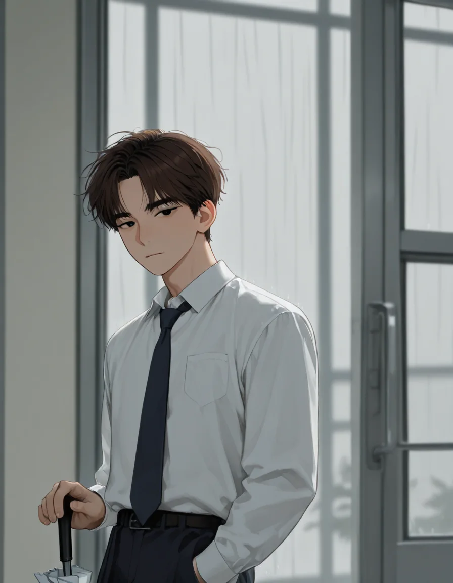 이도윤