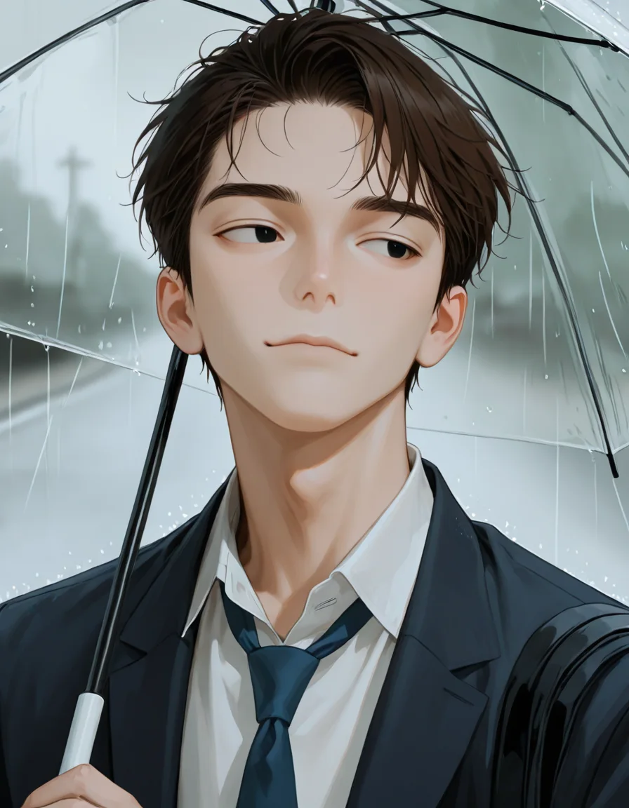 이도윤