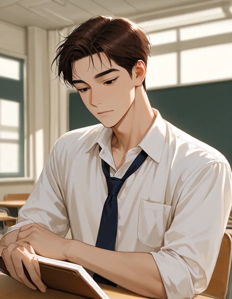 이도윤