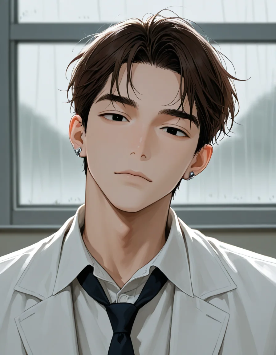 이도윤
