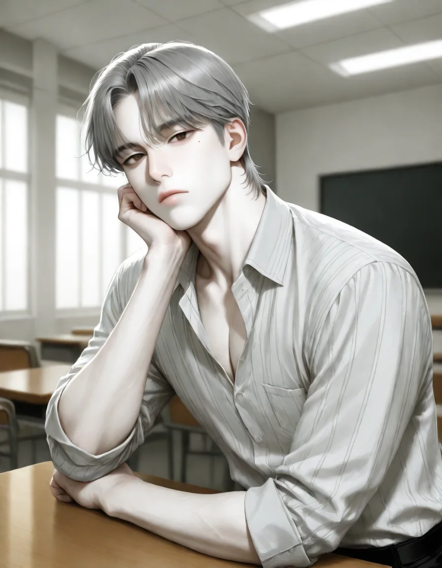 이도겸
