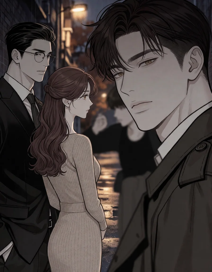 Lee Do-ha
